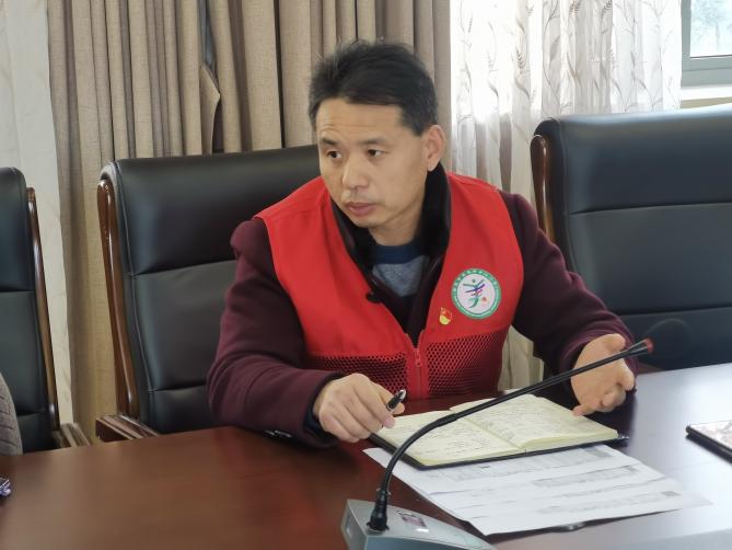 2021.12.12阶段质量分析报道(毛)_html_m2a5d0eb0.jpg