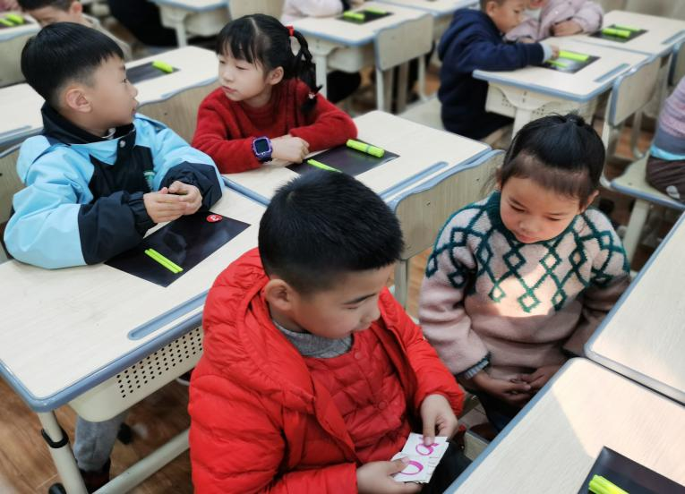 图片5.png 图片5.png