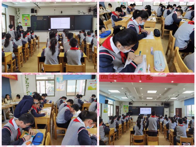 【汪元贵名师工作室】 聚焦高阶思维 落实精准评价_html_3c09e597.jpg