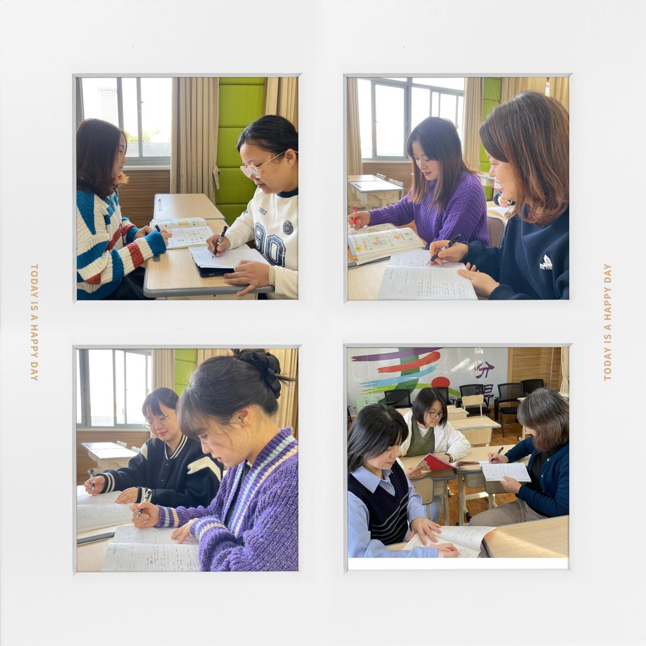 2024.11.8英语组报道_html_m7e52568c.jpg