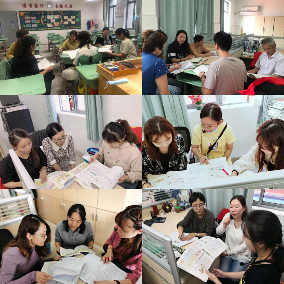 图片1.png 图片1.png