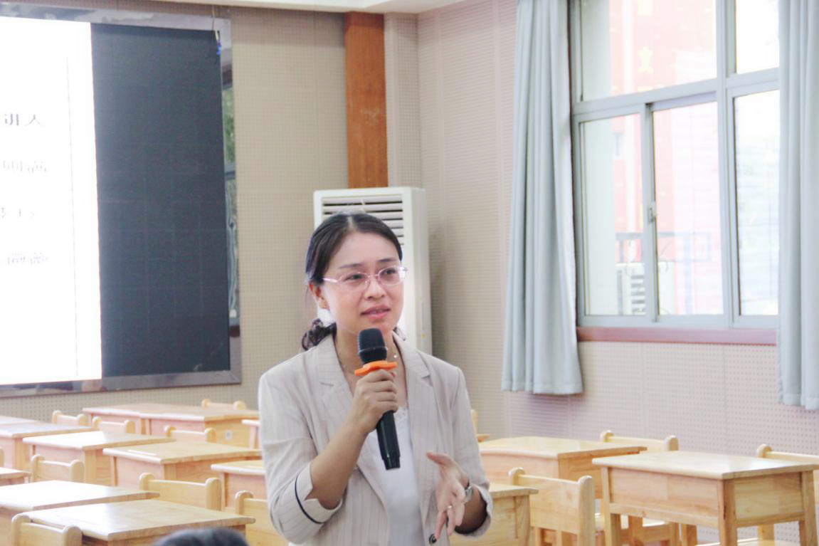 2020.9.21统整练习系统 落实单元要素_html_m170efe00.jpg
