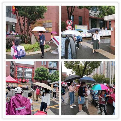 党员先行 助力文明城市创建_html_23f3eb19.jpg