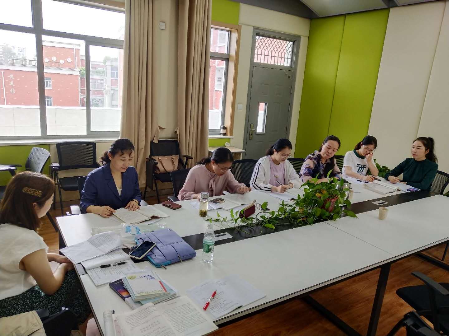 第五次教研_html_m77483f20.jpg