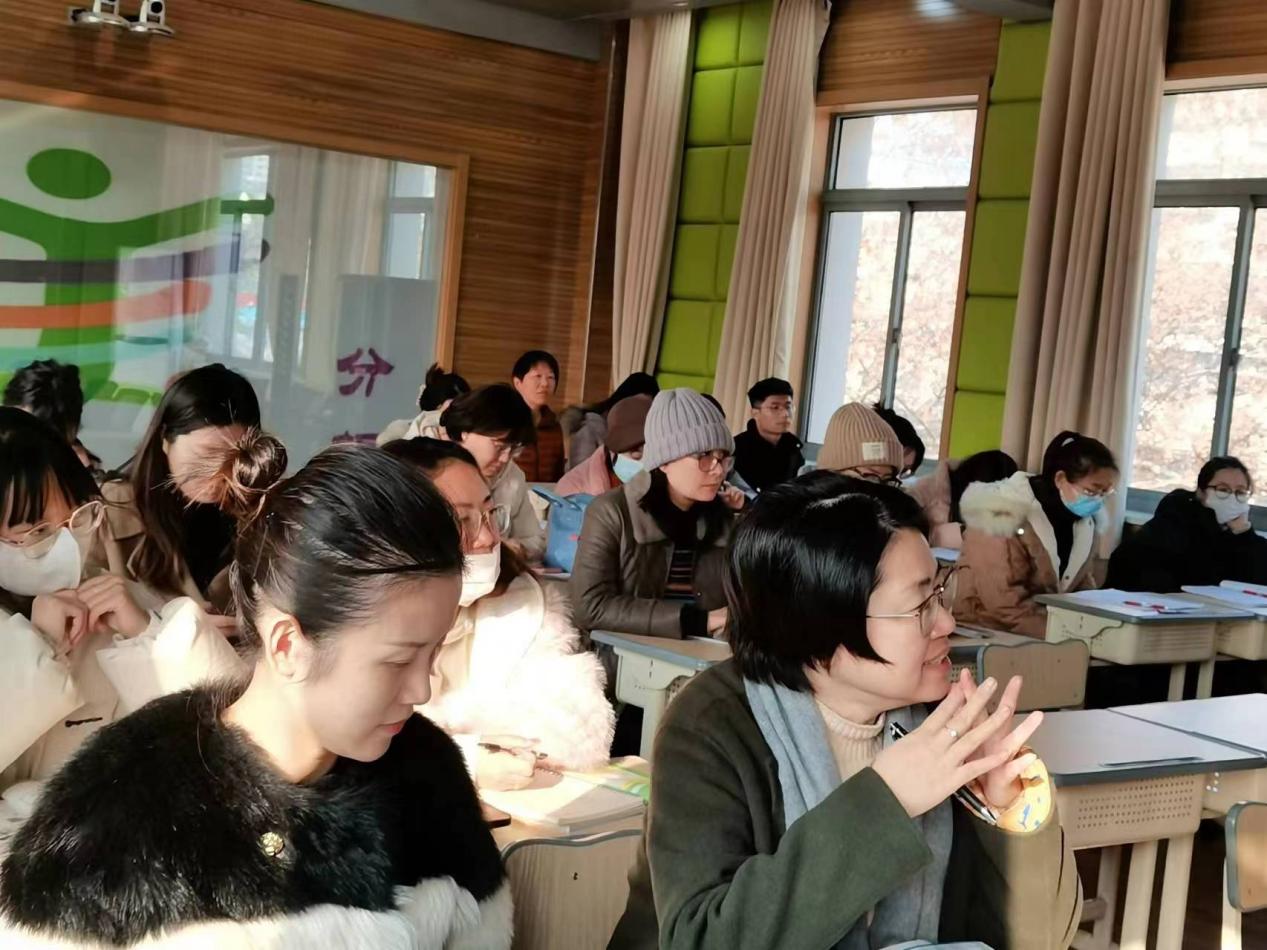 2.4【尚美迈小】跨学科作业设计主题研讨_html_7d6ee959.jpg