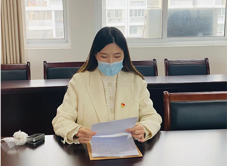微信截图_20230113111941.png 微信截图_20230113111941.png