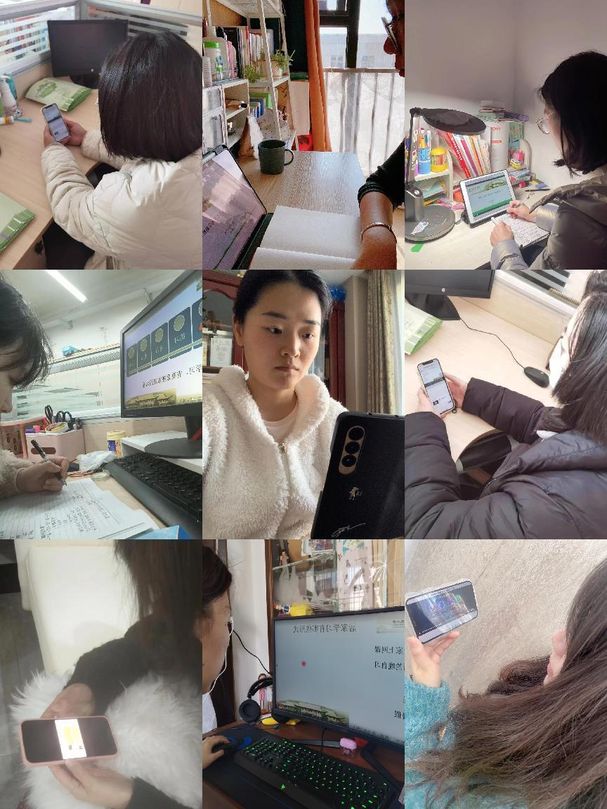 【尚美迈小•教育科研】重视独立学习培养,提升自主学习能力——记迈小教师参与区教科研大讲坛第三十三讲_html_m729d7779.jpg