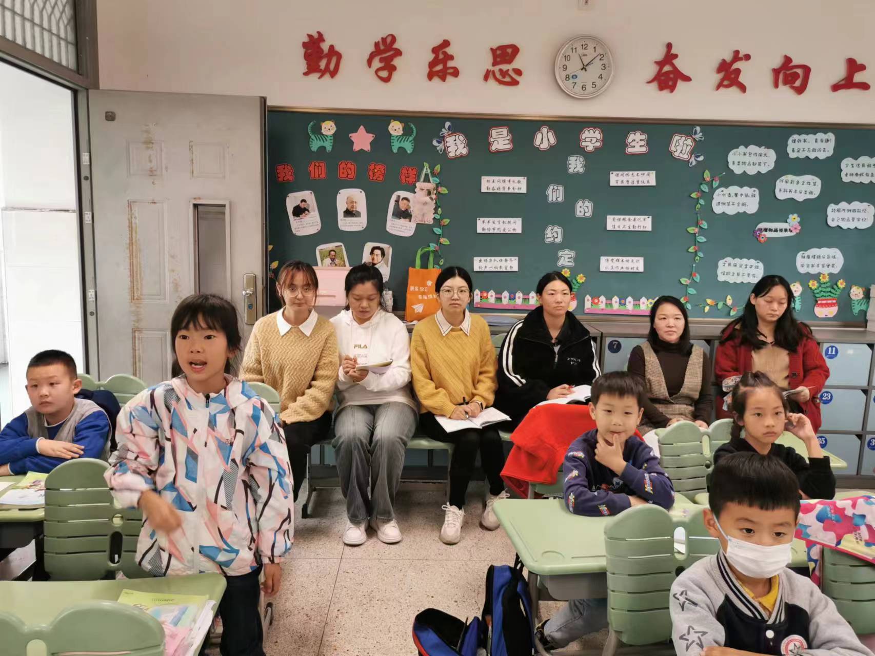 11.9【尚美迈小·学科研究】立足校本抓教研 强师提效促发展_html_m552f621d.jpg