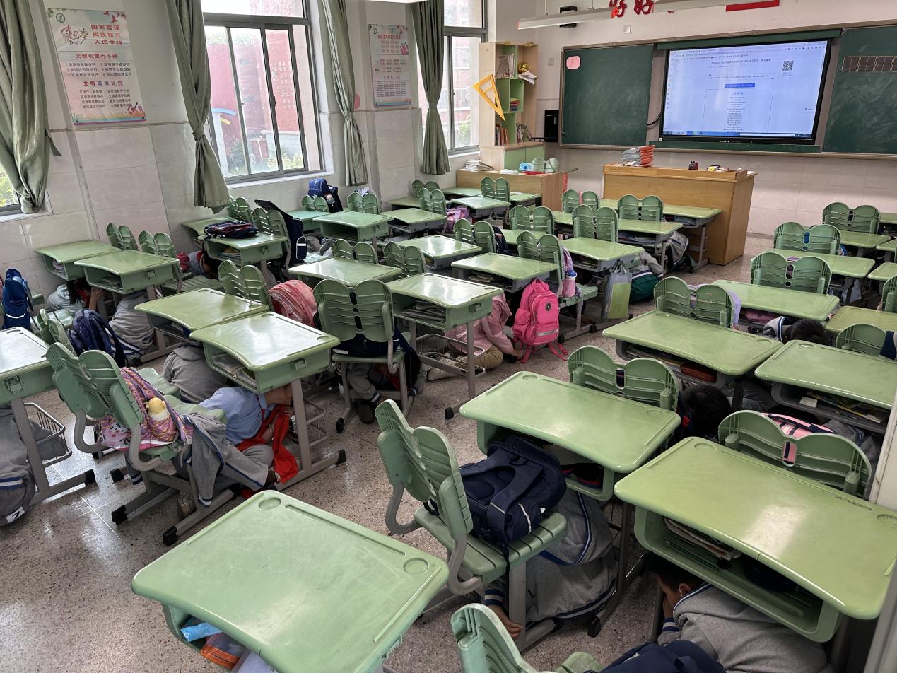 报道_html_6f4508ab.jpg