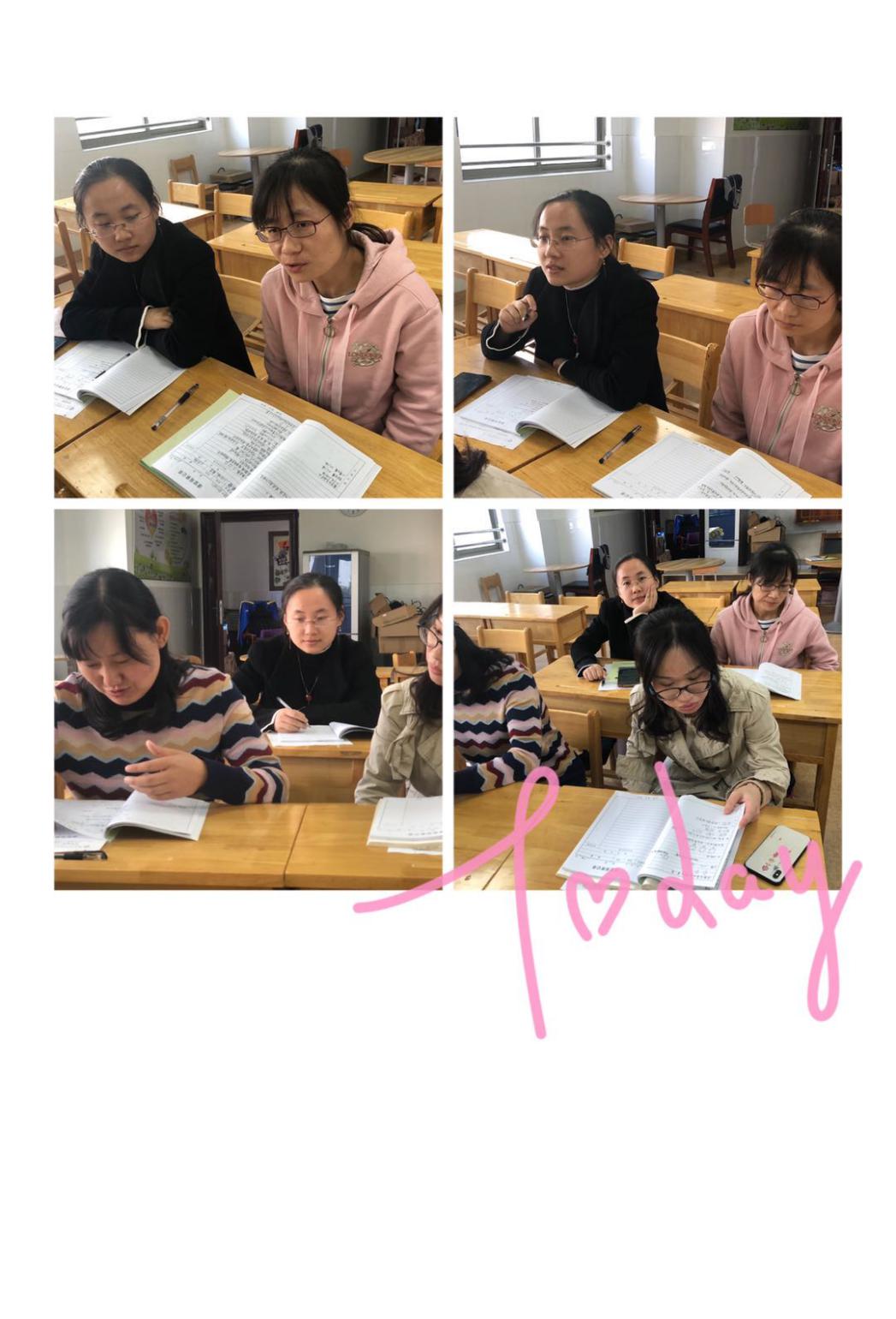 2020年10月22日秋意渐长  研讨愈盛新闻稿_html_m400c141.jpg