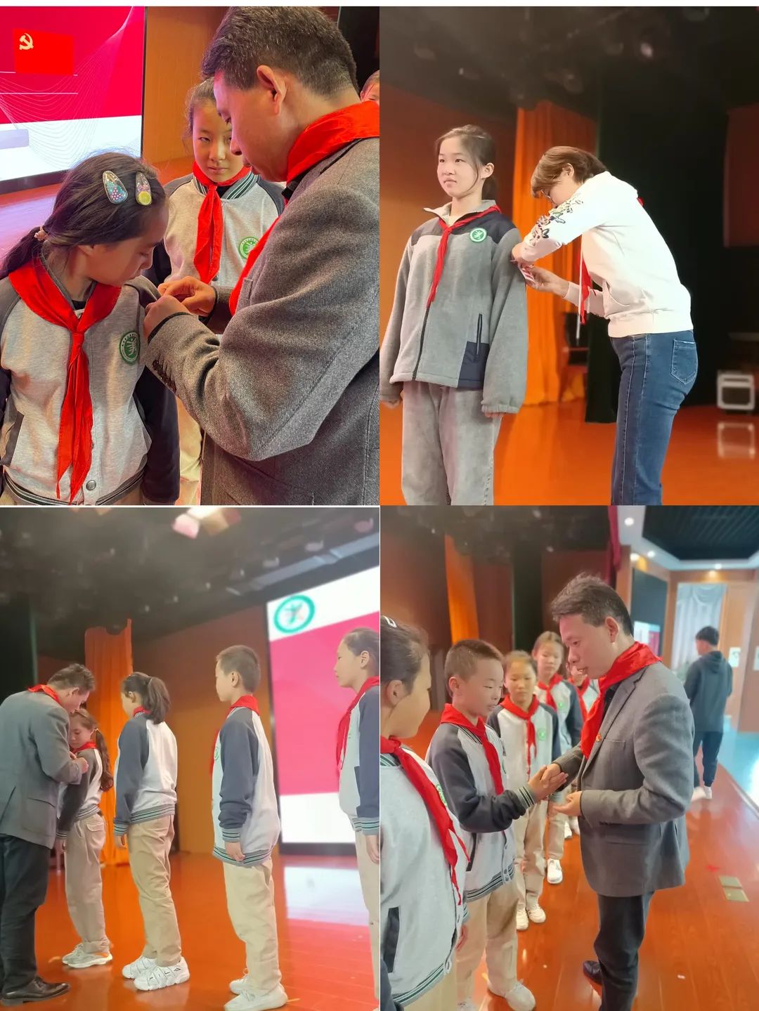 赓续红色血脉,传承红色基因——迈小第四届少先队员代表大会_html_14d5b5d2.jpg
