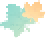 22.02春季开学疫情防控演练_html_76bc32d0.png