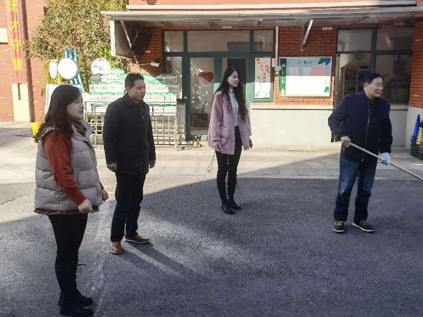 21.11.24反恐防暴演练报道_html_432505e7.jpg
