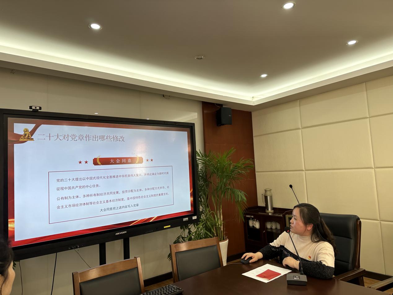 冬训二_html_m4d66c9fc.jpg