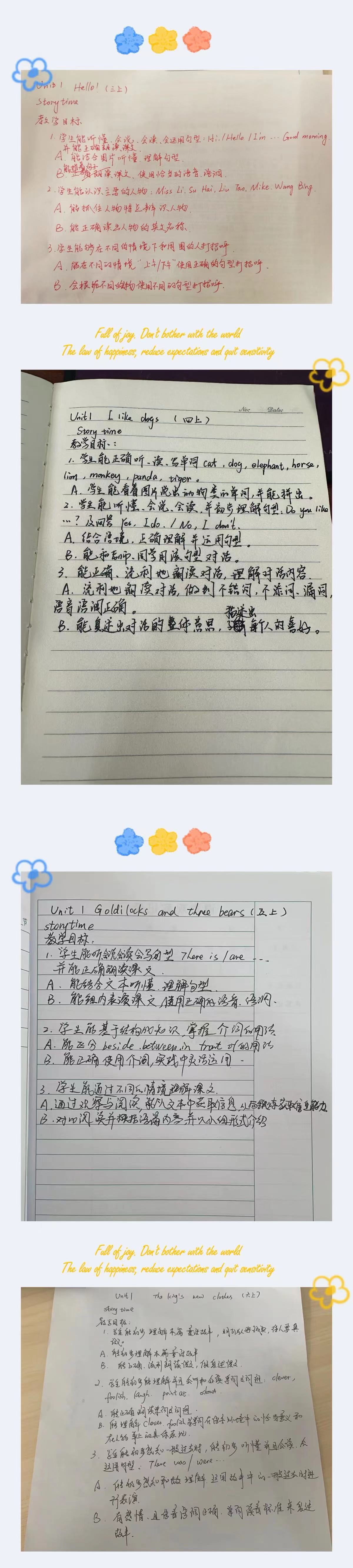 10.27【尚美迈小·学科研究】英语组校本主题报道_html_m1f0c171.jpg
