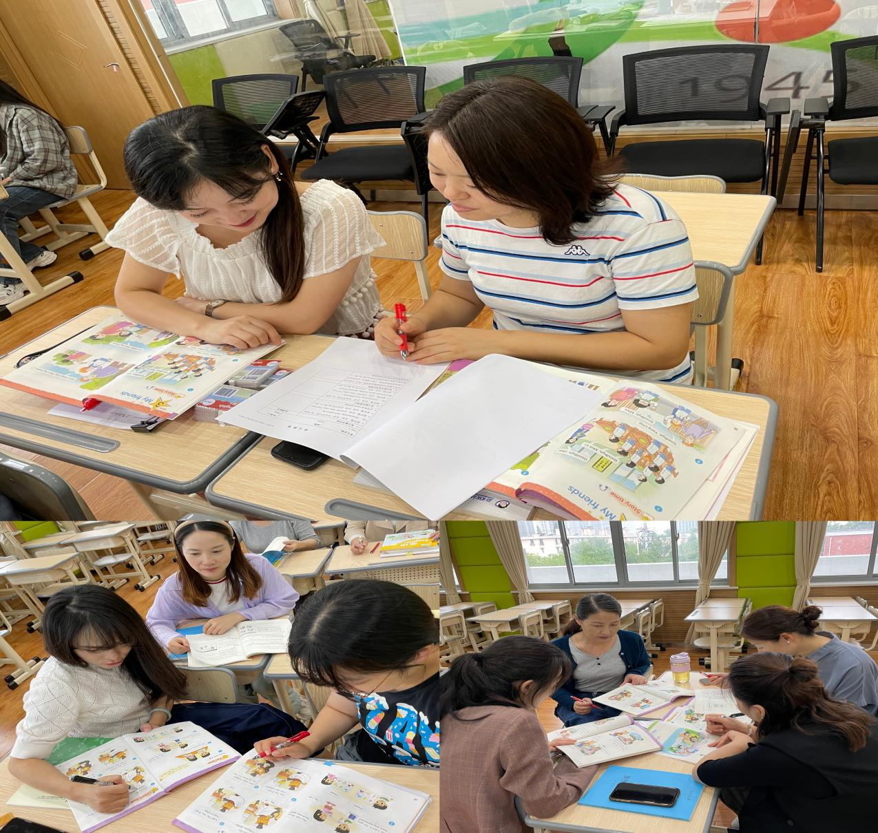 图片1.png 图片1.png