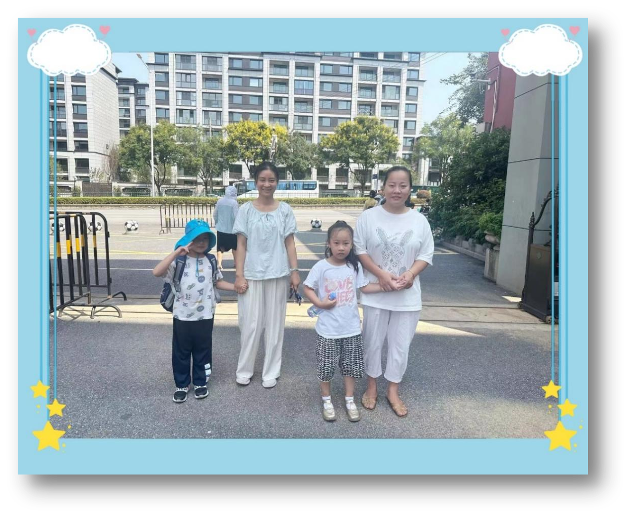 图片1.png 图片1.png