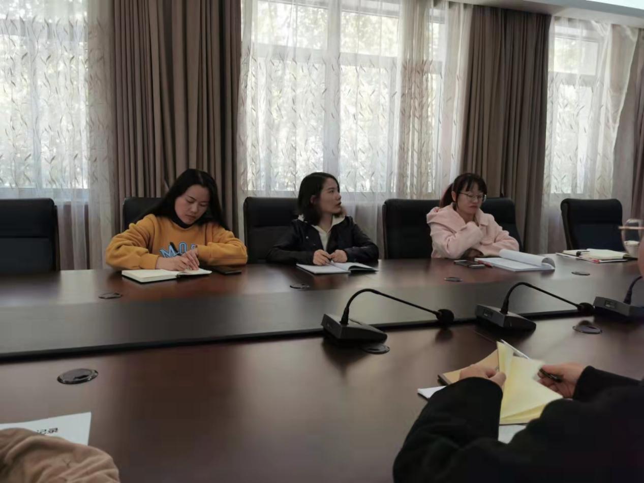 2021.11.12教研组长会议_html_799c842a.jpg