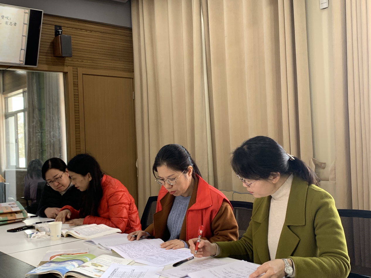 【尚美迈小】16号中段报道_html_m52e60b11.png