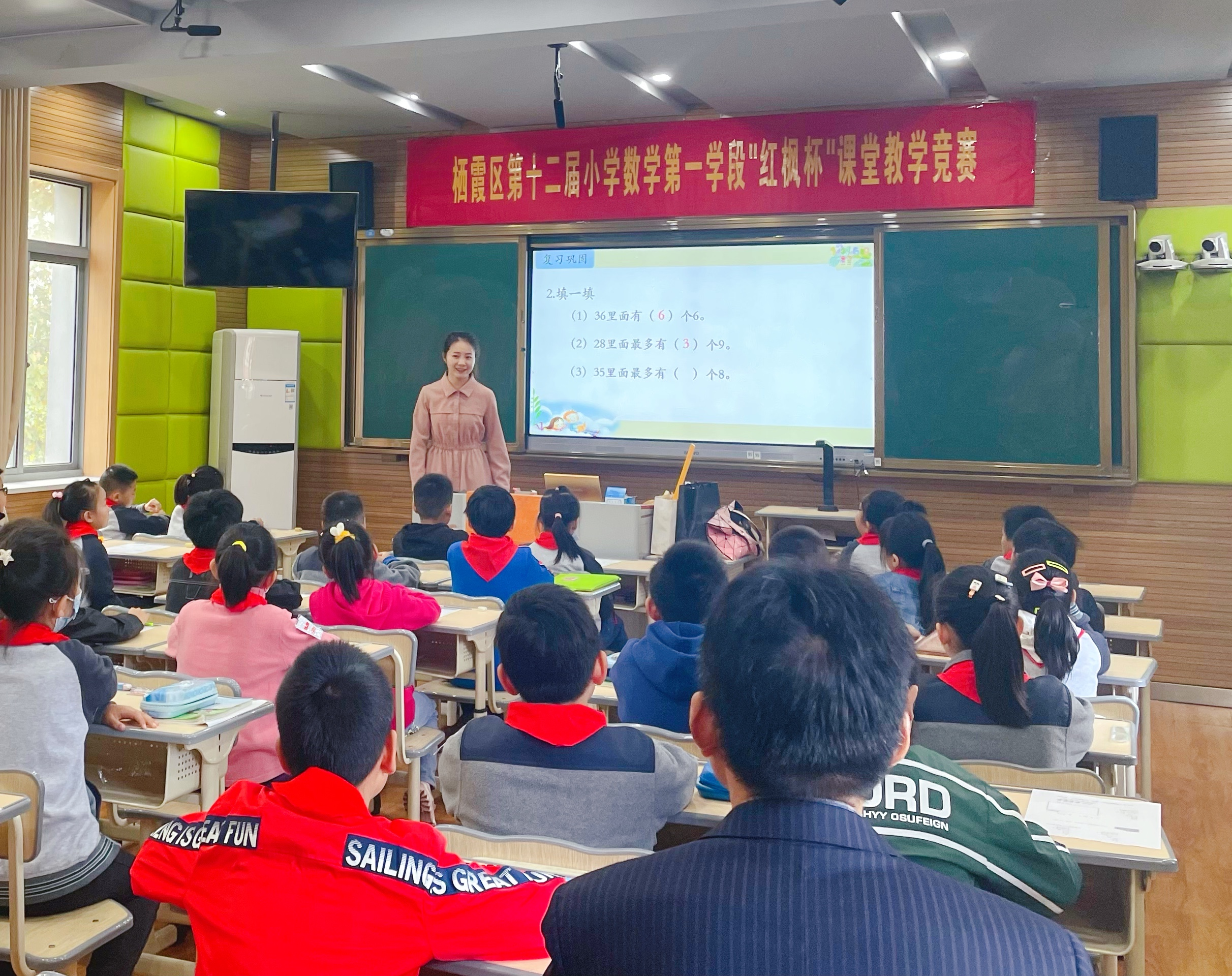 图片11.png 图片11.png