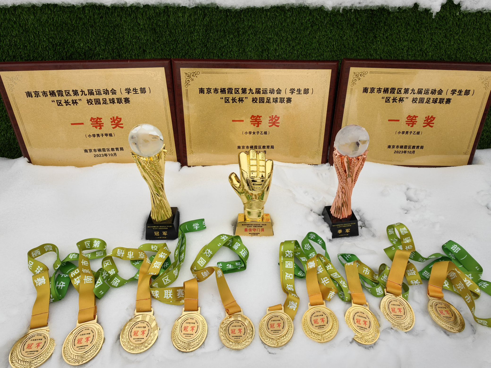 图片14.png