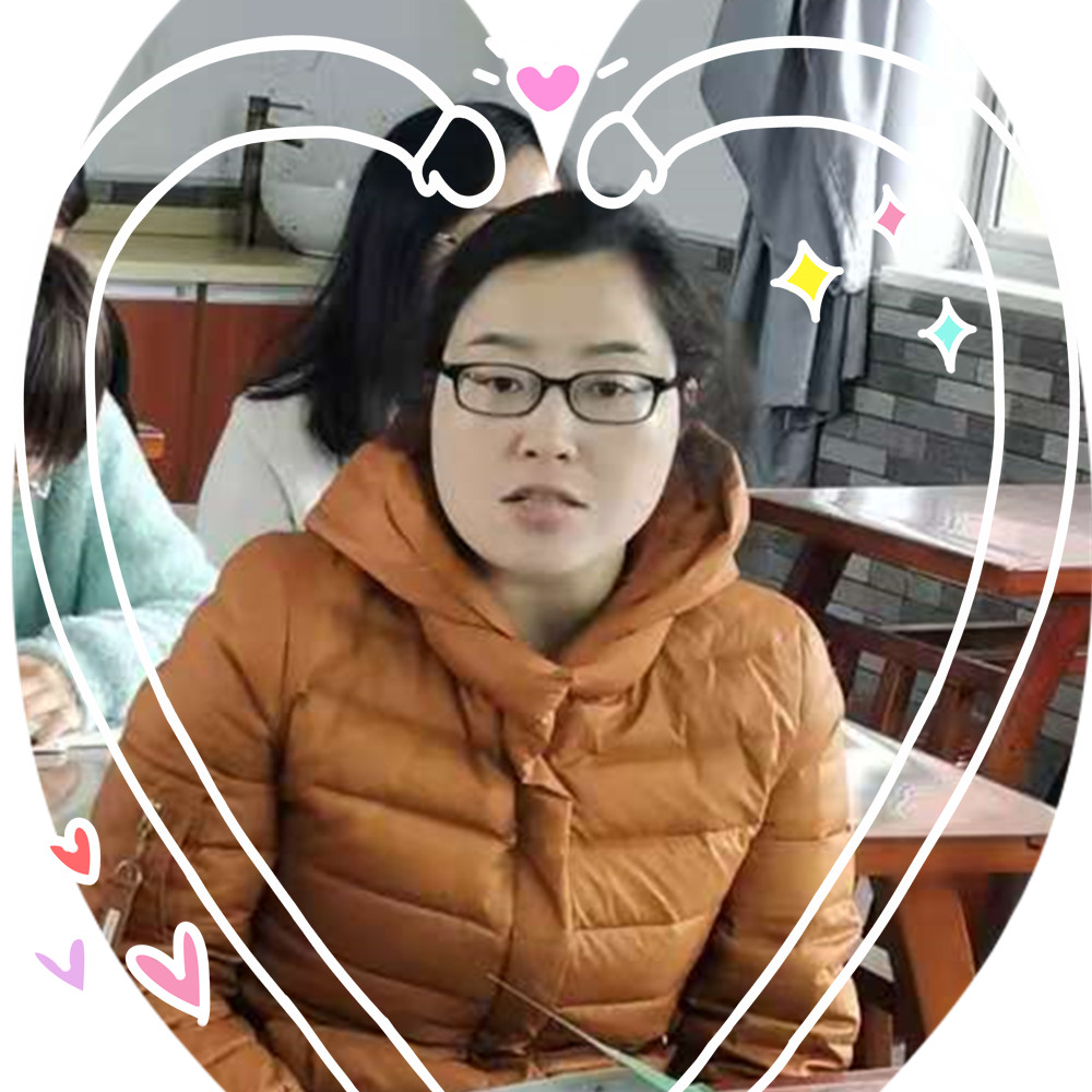 养成习惯,夯实基础_html_m2a6de826.jpg