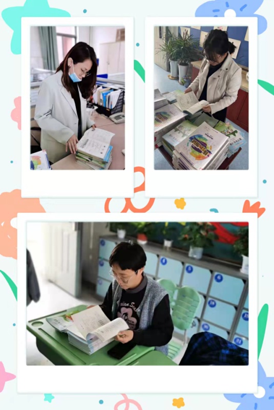 2021.10.19以检促学，以查促进——迈皋桥中心校常规作业检查_html_67c83c7.jpg