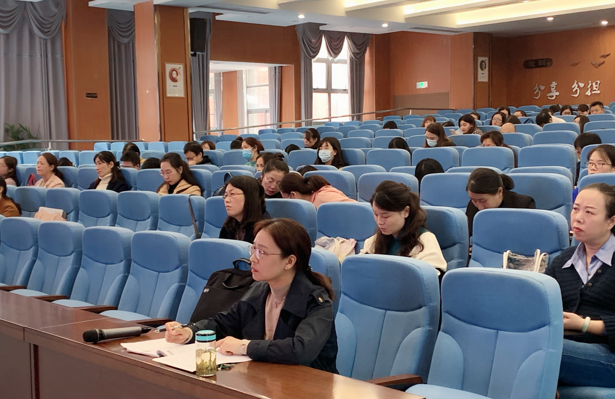 微信图片_20211025124425.png 微信图片_20211025124425.png