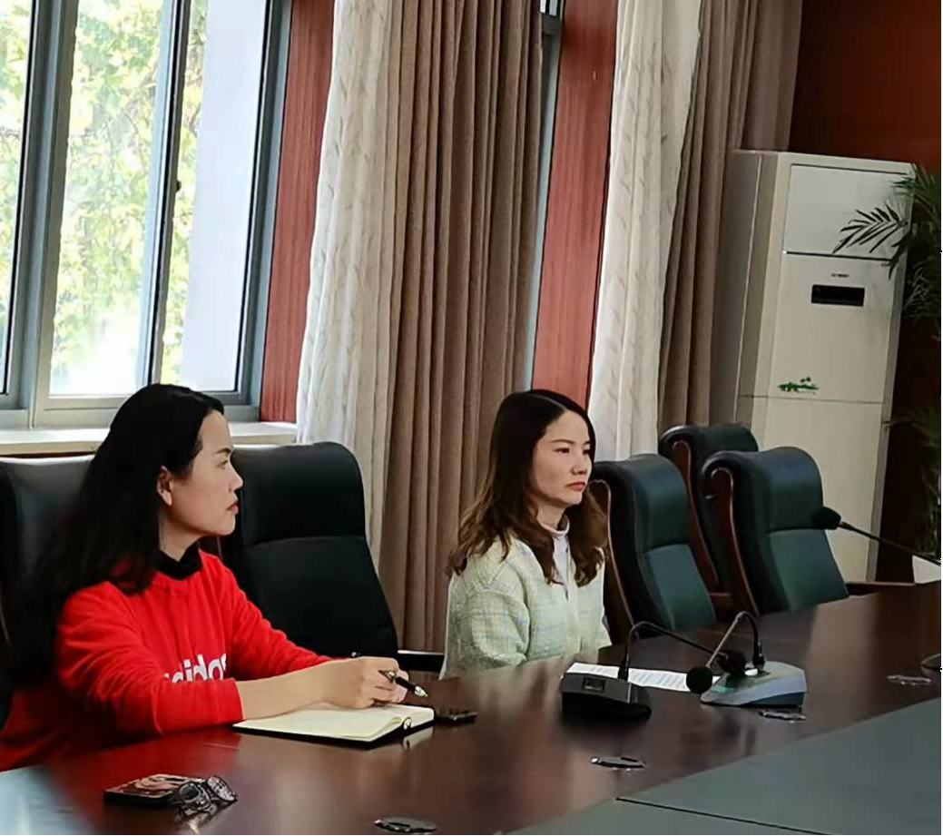 2021.10.25实习老师见面会_html_m642f7c1.png