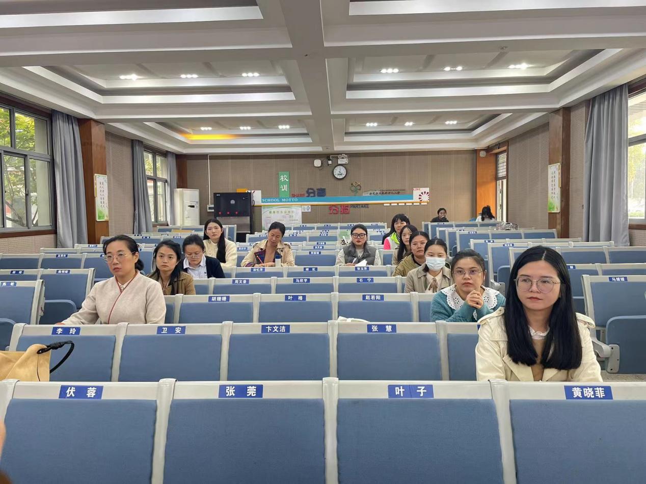 教而有“道”德润心  研而有“法”向善行(1)_html_m50425c51.jpg