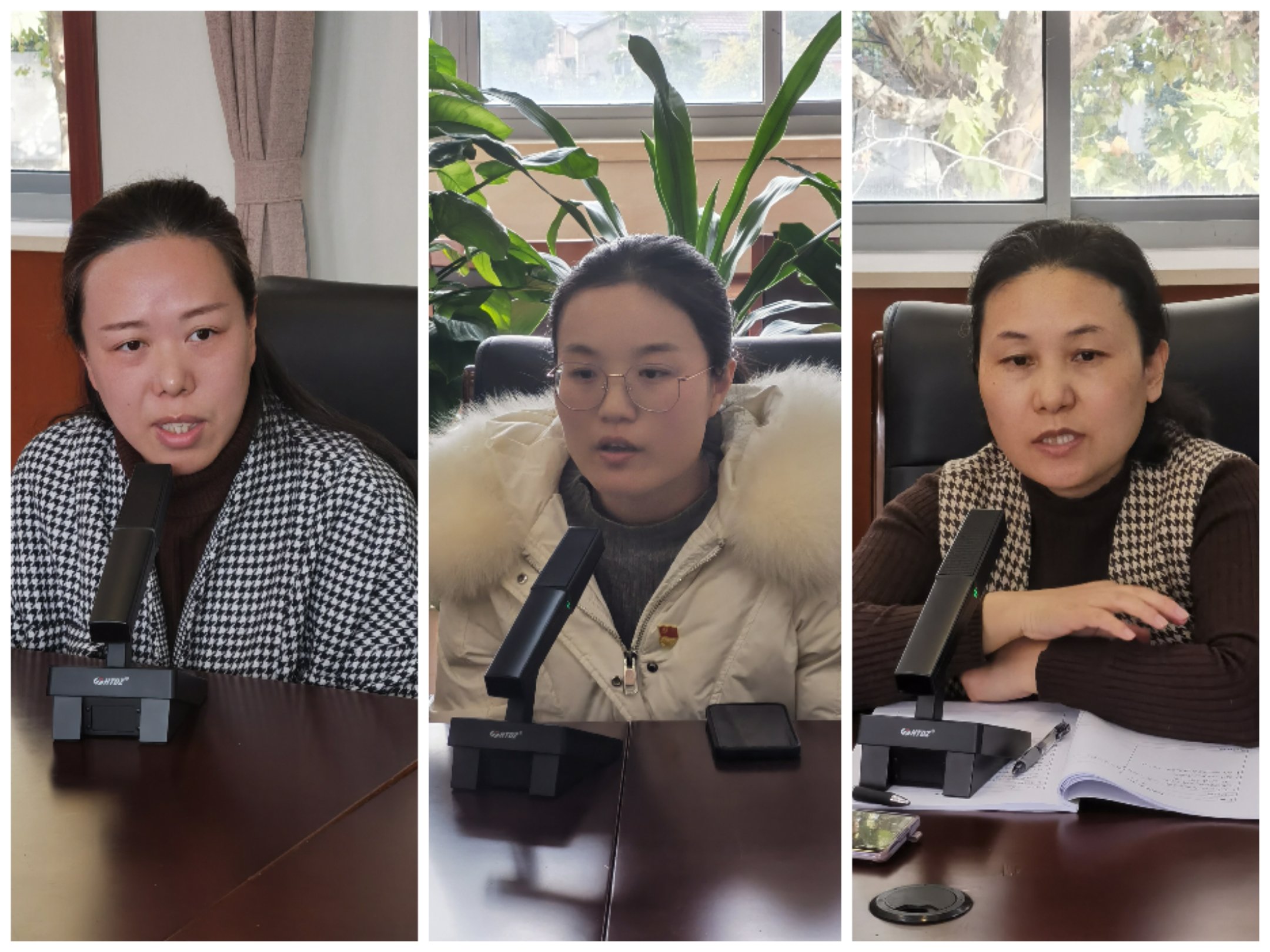 迈小中心校党支部举行入党积极分子转预备党员会议(2)_html_59fc7217.jpg