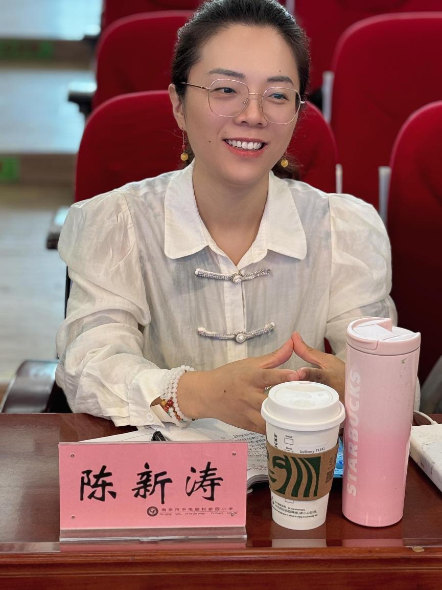 聚焦新课标 赋能新课题_html_323d9ecf.jpg