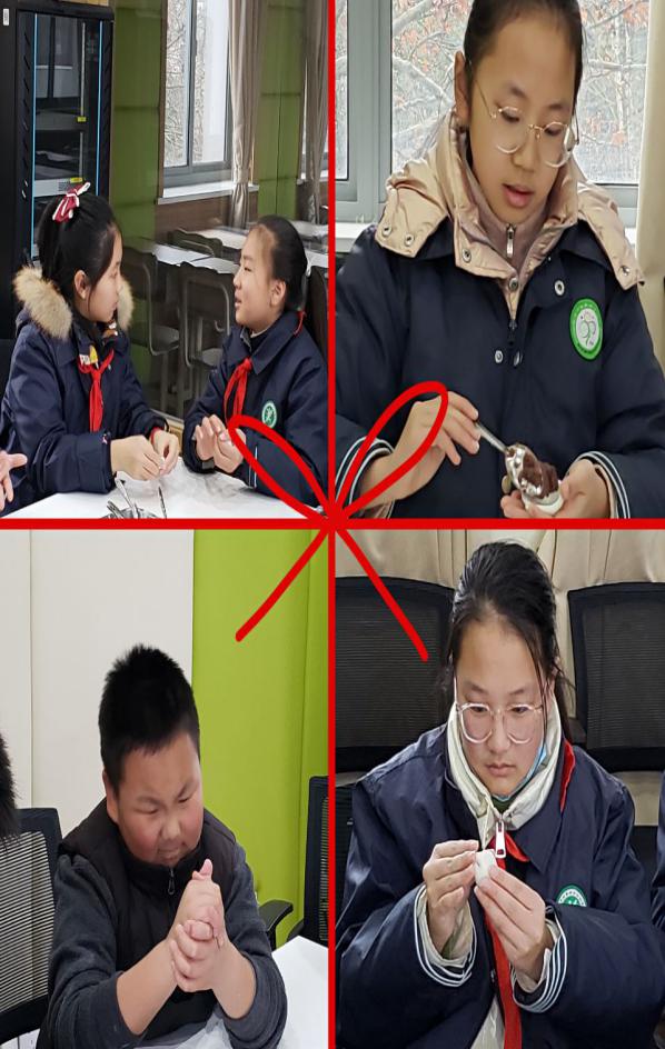 2021.2.26猜灯谜 包元宵 学写作_html_4b1793e3.jpg