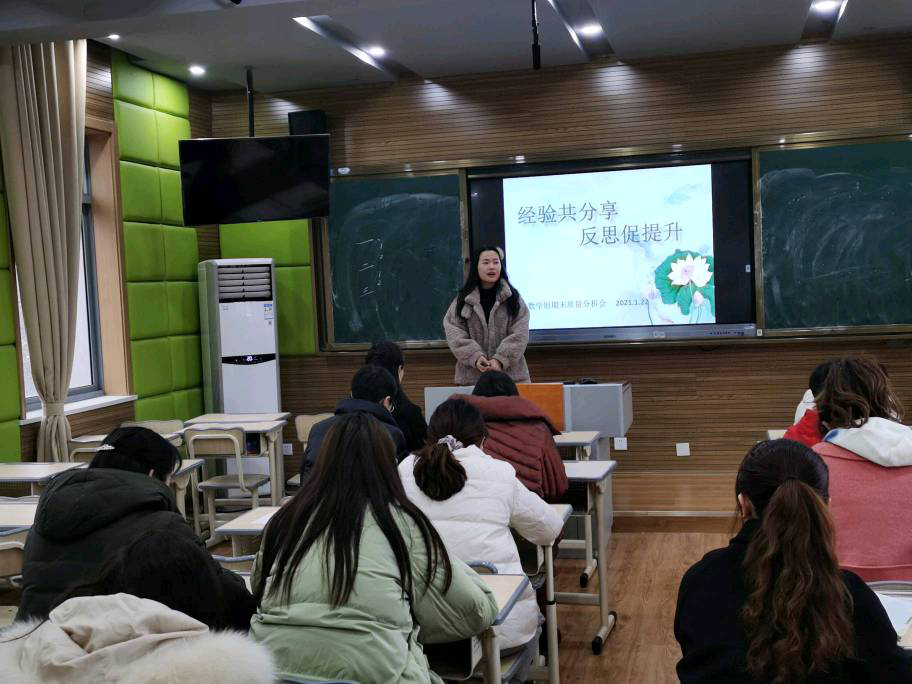 图片4.png 图片4.png