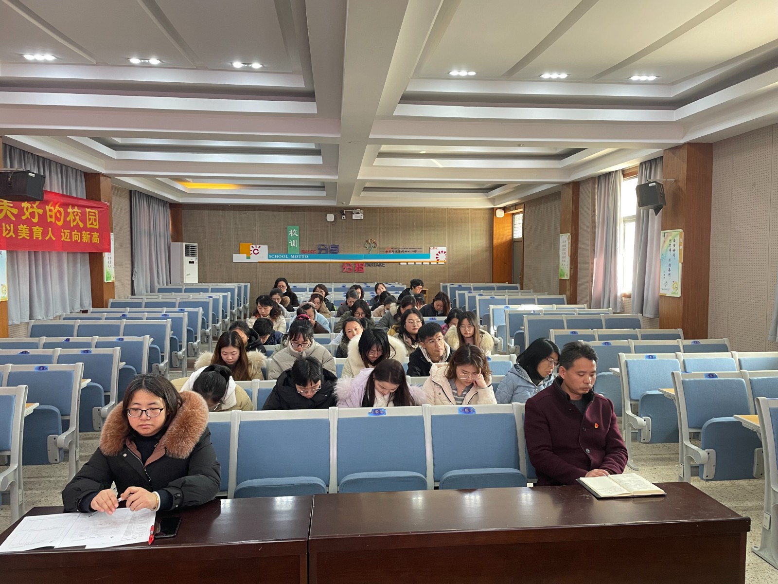 微信图片_20211218210252.jpg 微信图片_20211218210252.jpg