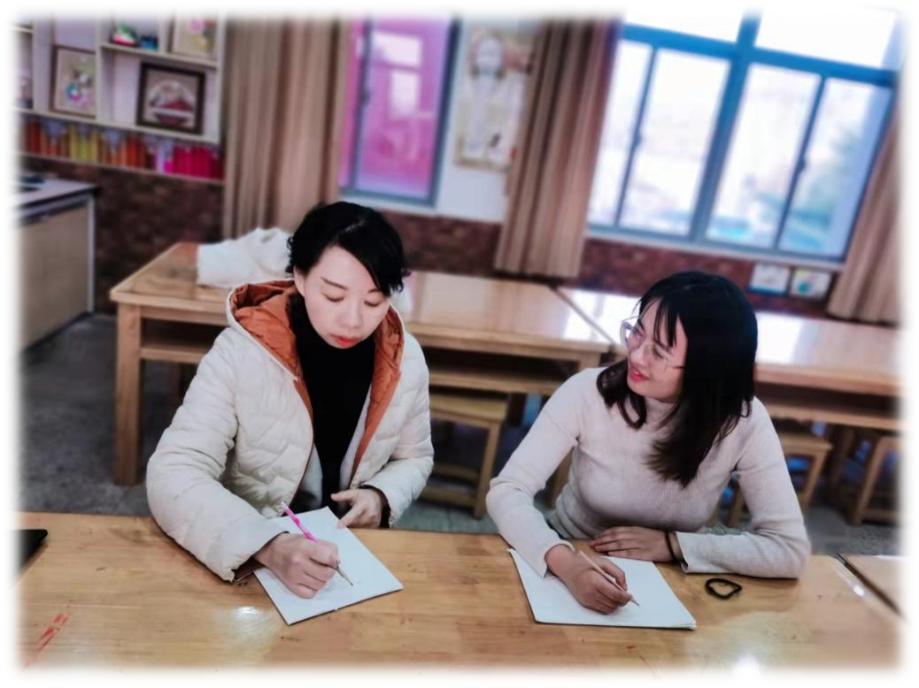 图片1.png 图片1.png