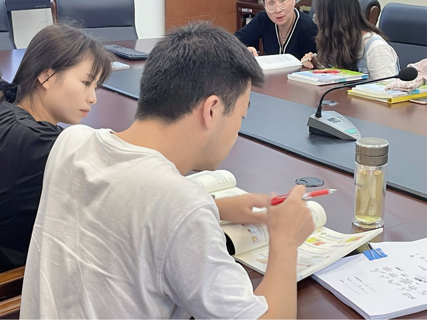 8.31数学组集体备课(1) - 副本_html_m3525ce26.png