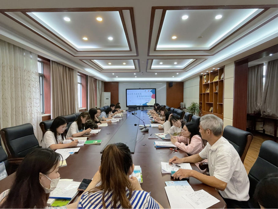 8.30数学组学习新课标_html_m35dcbca9.png