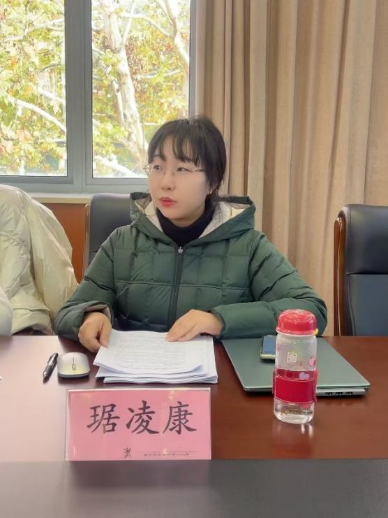 【尚美迈小·教科研】“幼小衔接”探索与成长——记栖霞区十四五规划课题(幼小衔接专项)校级结题论证会(1)_html_m62e25709.jpg
