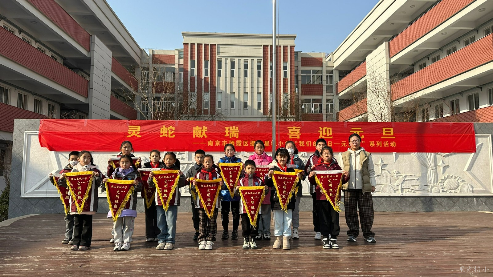cfdac22e43ba663670dab79821ffb88e.jpg