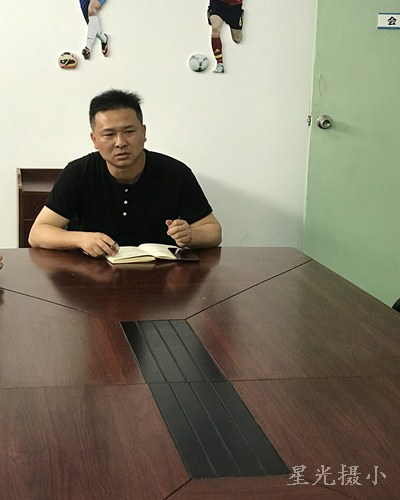 加强校园安全巡查，确保校园安全。.jpg
