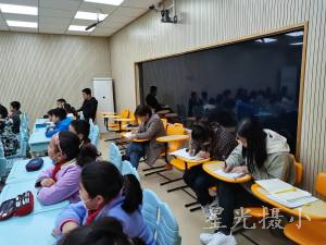 领导老师听课.jpg