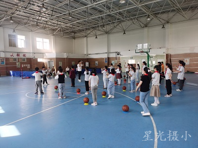 上课.jpg
