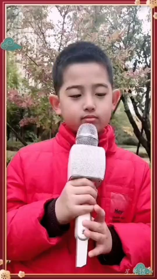 QQ图片20221121135405.jpg