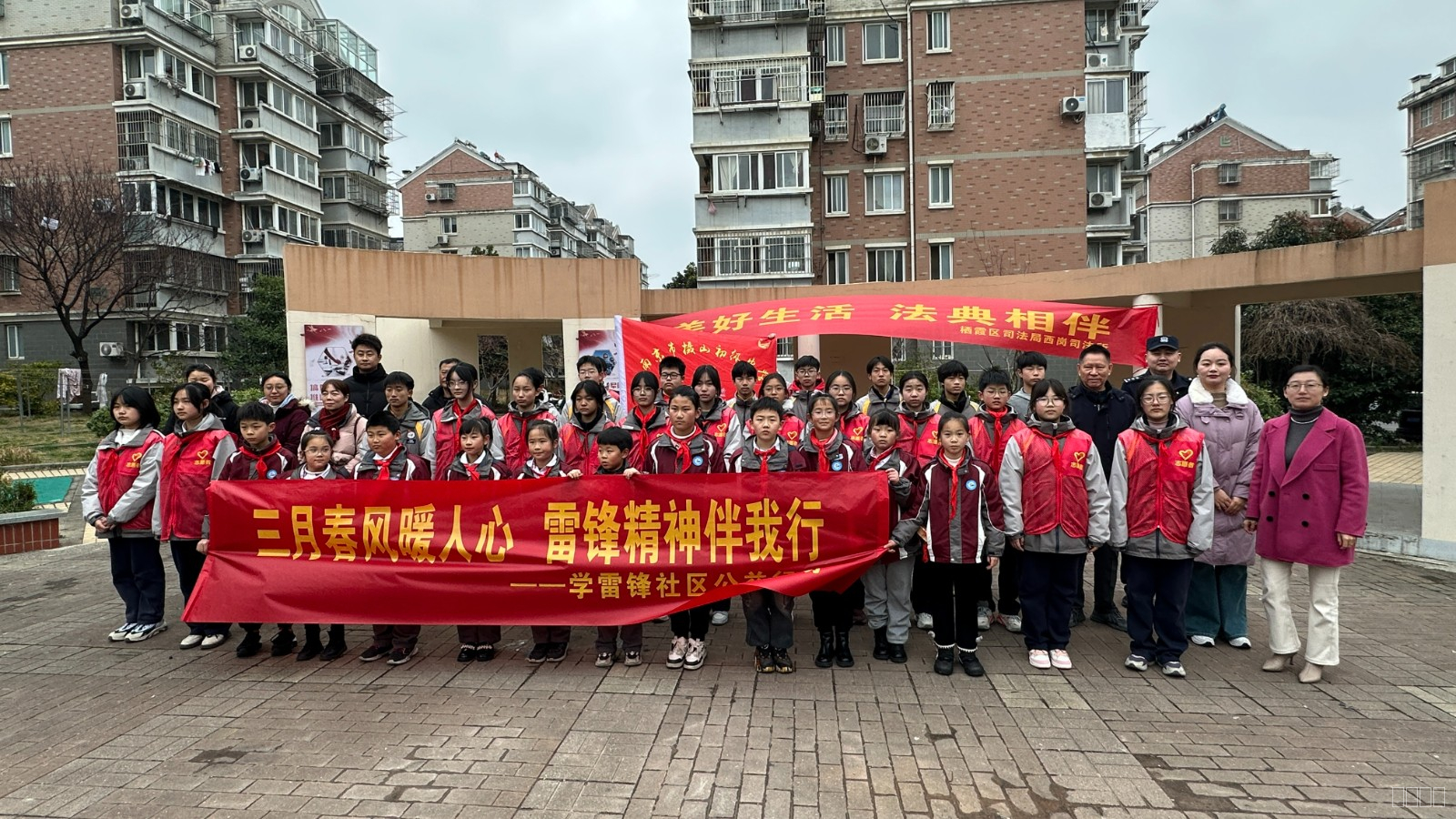 合照.JPG