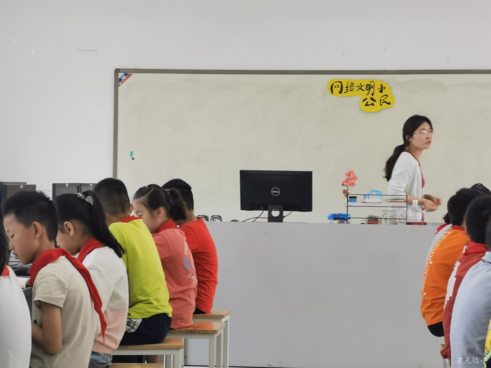 QQ图片20210603110540.jpg