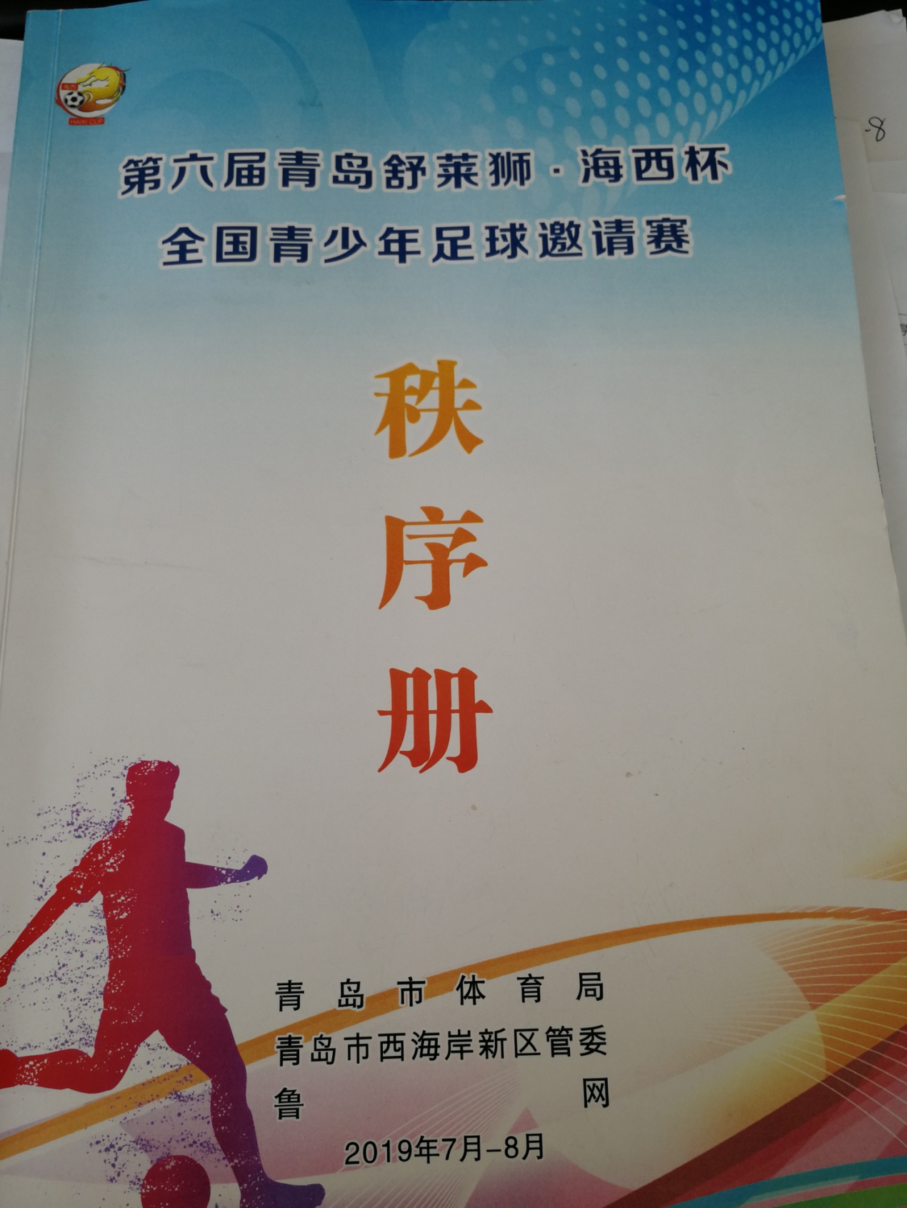 2019年暑假足球青岛夏令营活动_html_m48a4226d.jpg