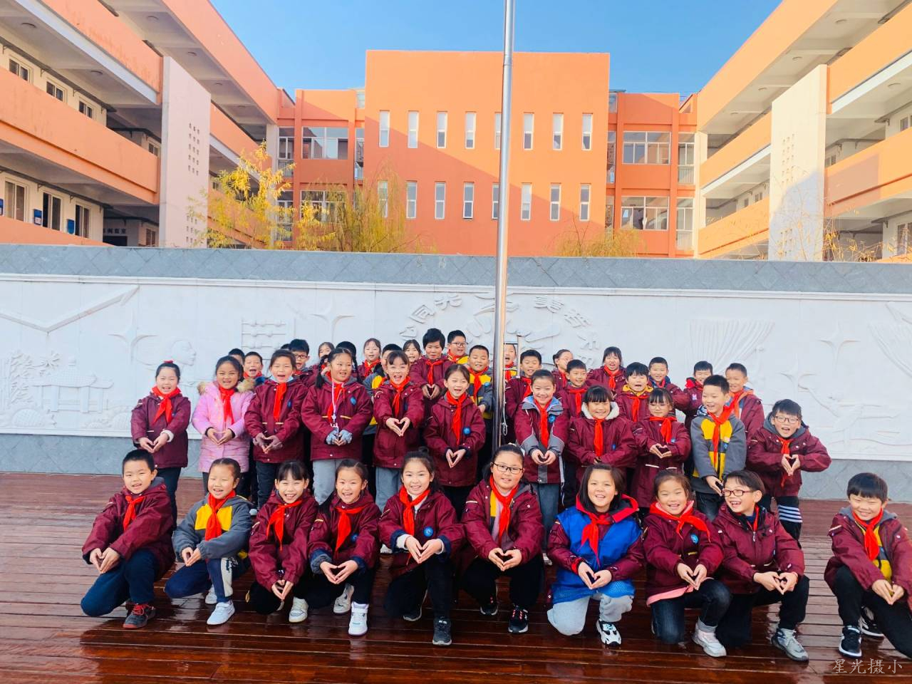 QQ图片20211206111902.jpg