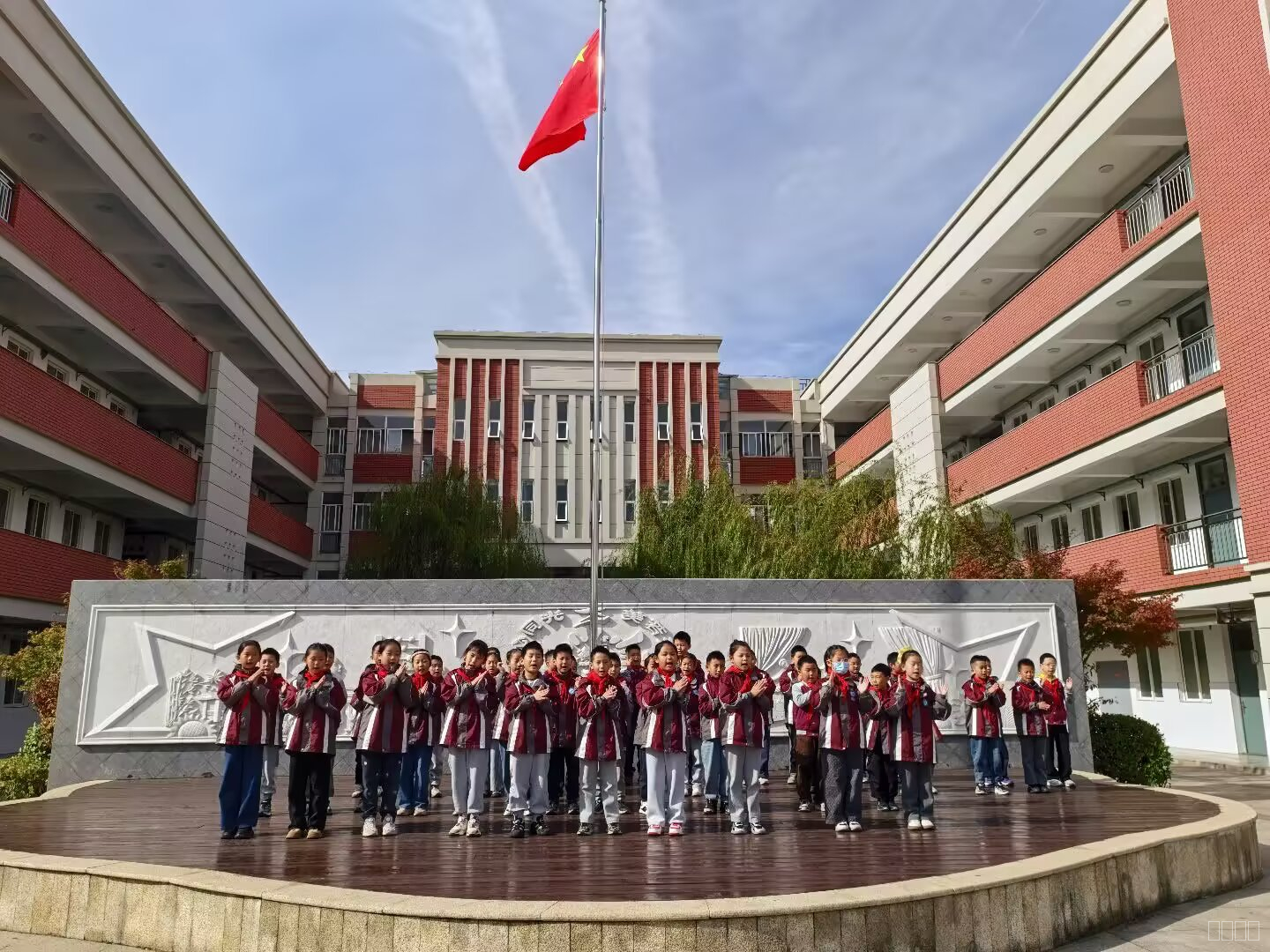 三3中队拍手歌.jpeg 三3中队拍手歌.jpeg