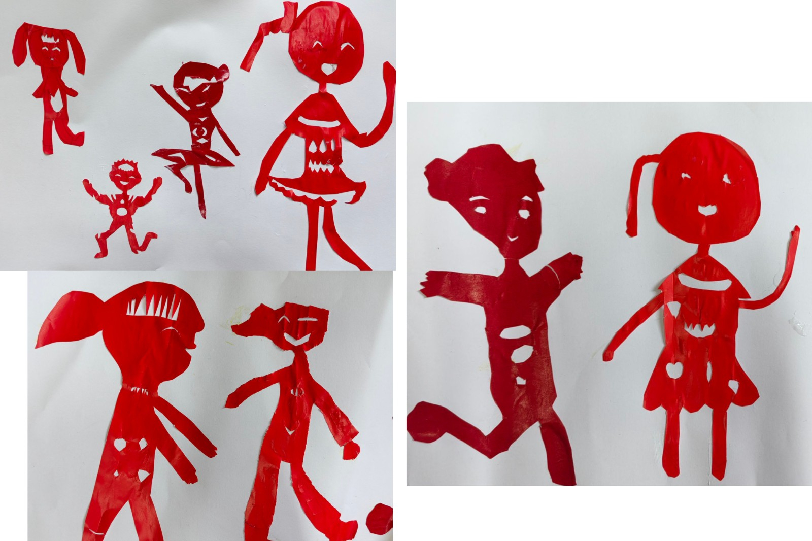 学生作品.jpg 学生作品.jpg